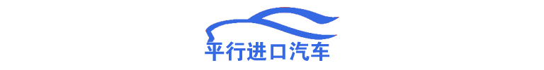 312.fw.png