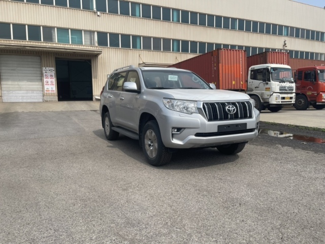 ƽнڳԵ2800ж23 2.8T  TX .jpg