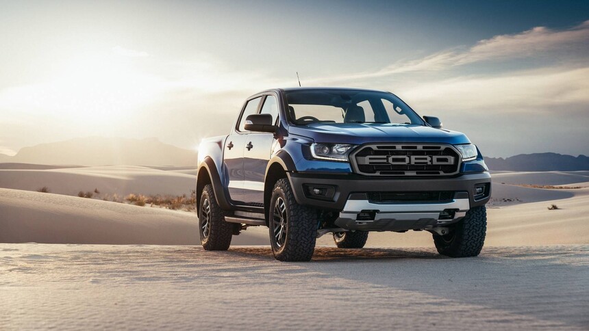 23Raptor-R˸ݣ.jpg