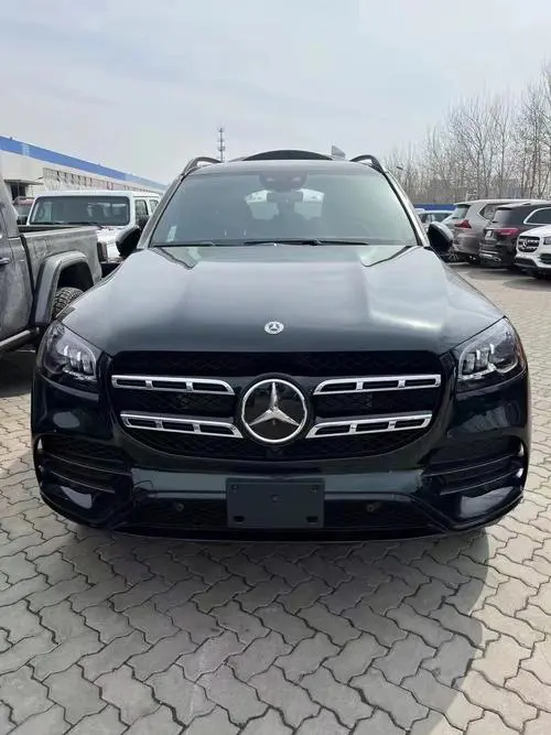 23款加版GLS450.jpg