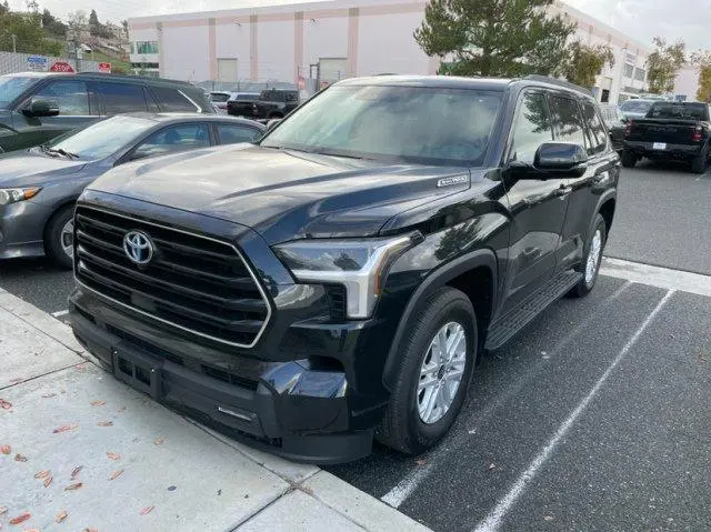 ɼ3.5T.jpg