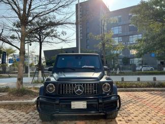 2022 G63.jpg