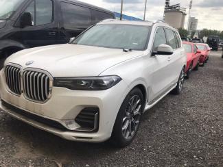 2022 X7 xDrive40i Excellence׿Խ.jpg