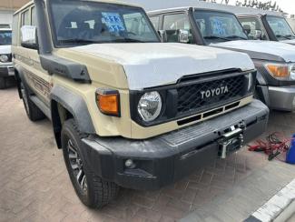2024 ·70ϵ 4.0L LC76 ֶ .jpg
