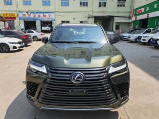 ׿˹LX600.jpg