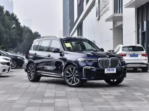 2024 X7 xDrive40i M˶.JPEG
