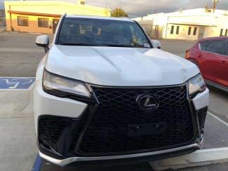 2024 ׿˹LX600.jpg