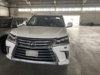 2021 ׿˹LX570  .jpg