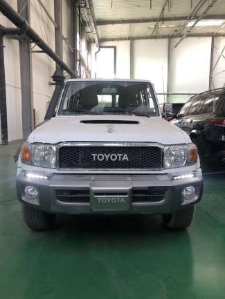 2022 ·LC76 4.0L LC76 .jpg
