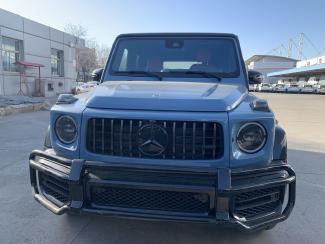2022 G63.jpg