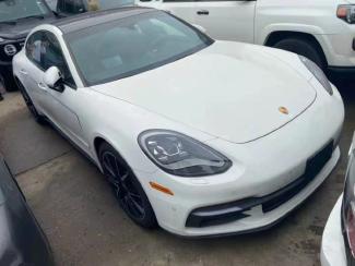 2020 ʱ(Panamera) 2.9T 4S.jpg