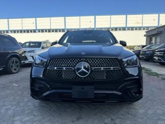 2024 GLE450 ΰ ˶.jpg