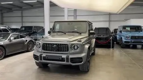 2023  G63 .jpg