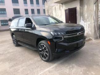 2022 ѩ 5.3L  RST.jpg