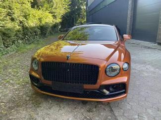 2022 ɳ 4.0T.jpg