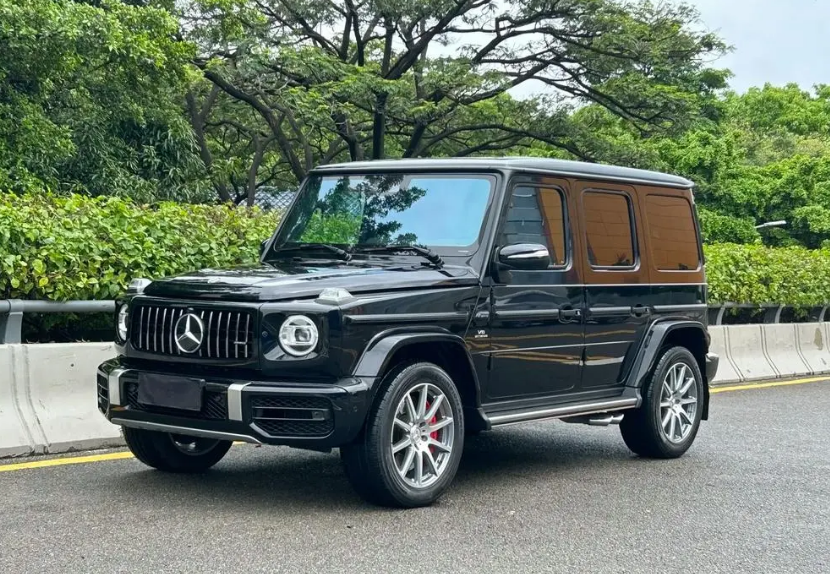 G633.png