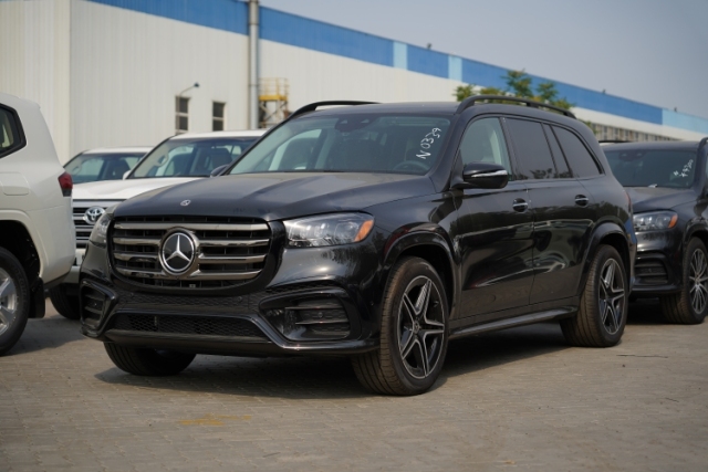 GLS450.jpg
