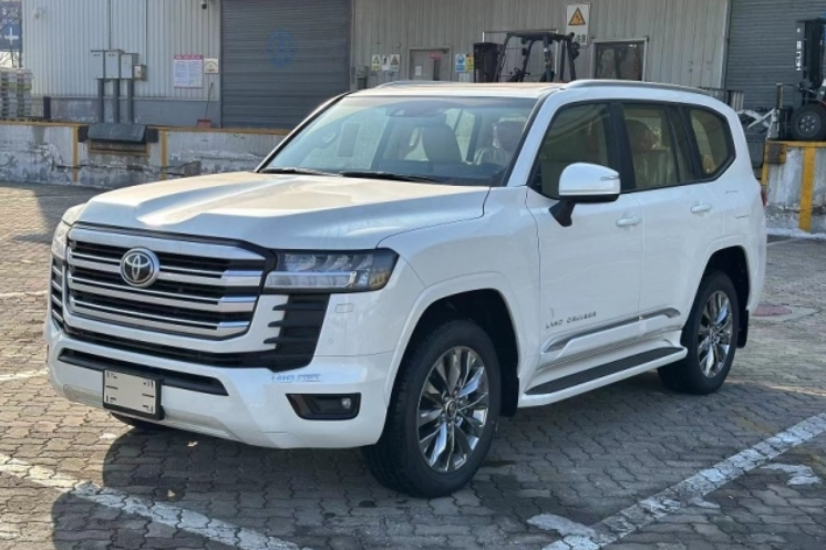 LC300أ