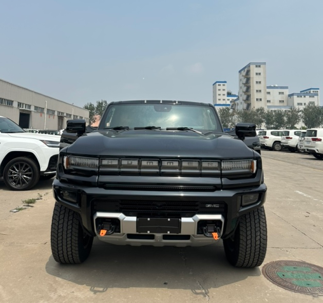 ۽ڳ EV 24 SUV 3X Ӱ ۣ145