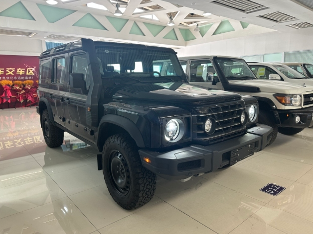 ƽнڳ 23 3.0T  FieldmasterҰս ŷ ۣ110