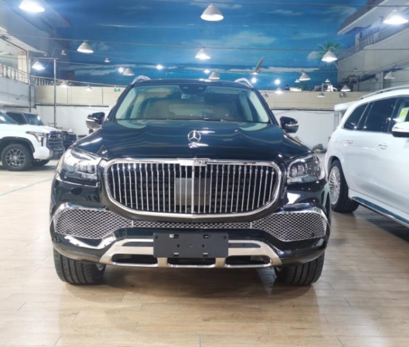 ͺGLS6001.jpg