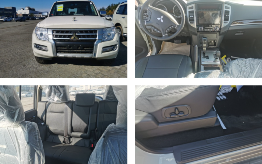 V93 22 3.0 GLS Ƥ ж ۣ31.2