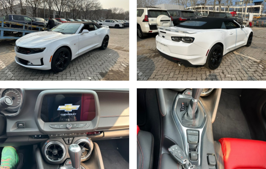  23 2.0T Զ 1LT  Ӱ ۣ45