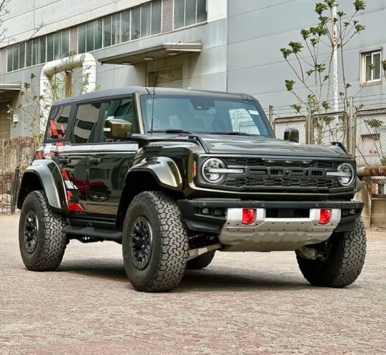 ݴ3.0T V6