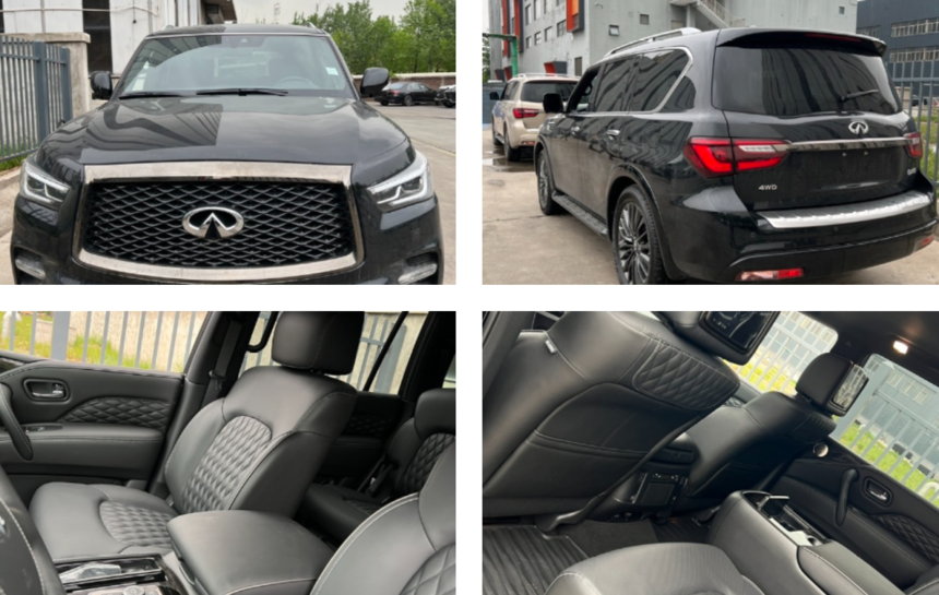 ӢQX80 22 5.6  Pro Ӱ ۣ99