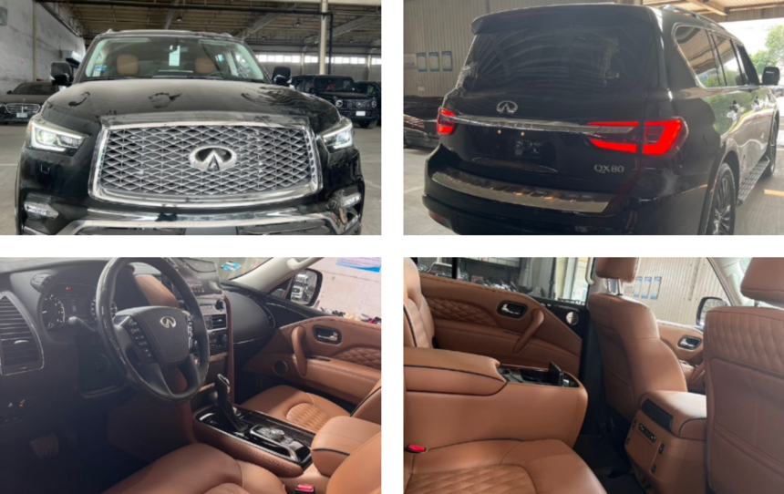 ӢQX80 23 5.6  Pro Ӱ  ۣ103
