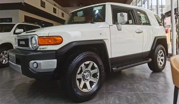 fj1.jpg