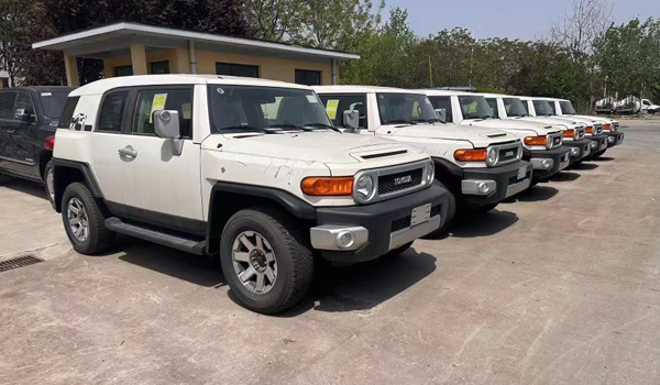 fj4.jpg