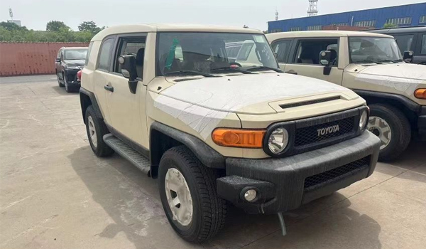 FJ· 23 4.0  XTREME˶۶Ǯ