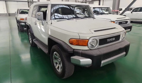 FJ· 23 4.0 GXR   ۶Ǯ