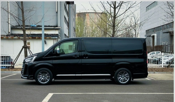 ڳ۷ά 22 3.5L ʼɳVIP۶Ǯ