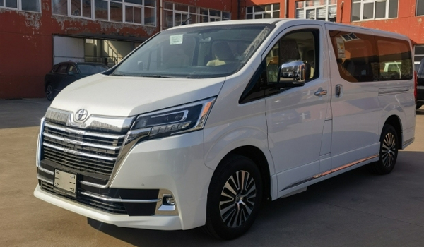 Granviaά 22 3.5L Ƥ ׼