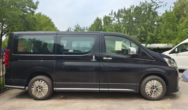Granviaά 22 3.5L ˿ ״
