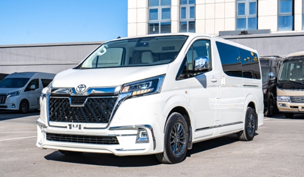  23 3.5L ʼɳVIP۶Ǯ