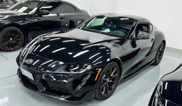 ۽ڳGR Supra 23 3.0T ֶ۶Ǯ