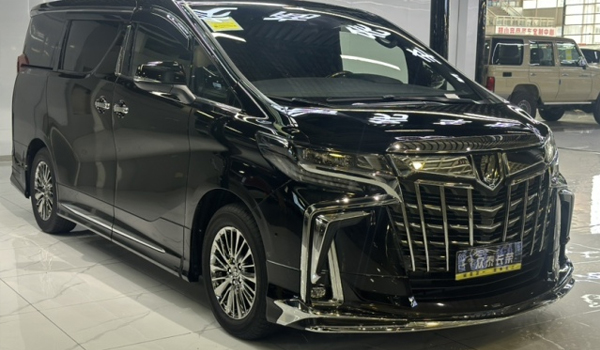  22 3.5  Executive  汨