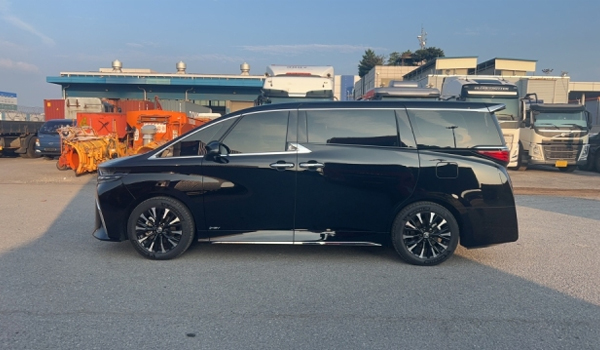 ﰣ 21 3.5  Executive  汨۶Ǯ