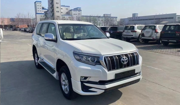 Ե2700 23 TXL  촰