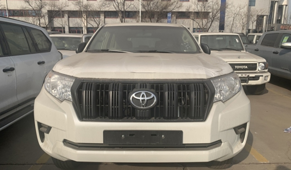 Ե2700 22 TX   촰 ؤ汨۶Ǯ