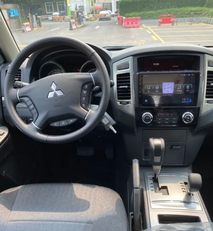 V93ء
