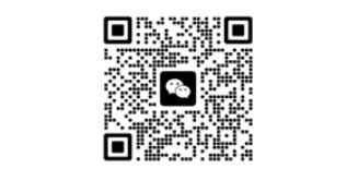 1749350329504998.png image.png