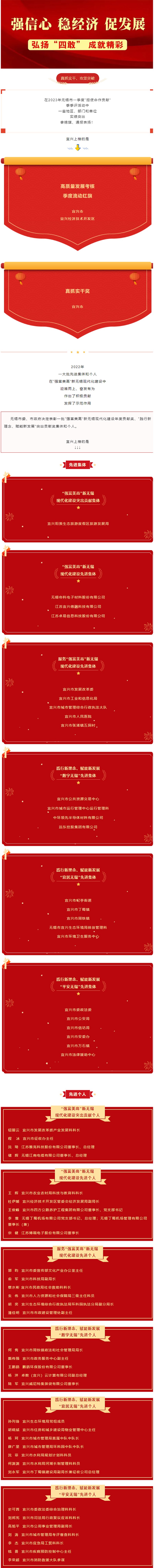 ǿ�������������ִ��������Ƚ�����.jpg