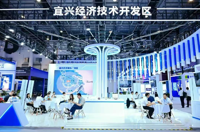 1757571577445057.png 微信图片_20250911141753.png