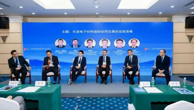 1757571634194090.png 微信图片_20250911141828.png