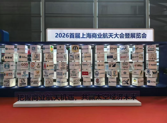 封面图.png
