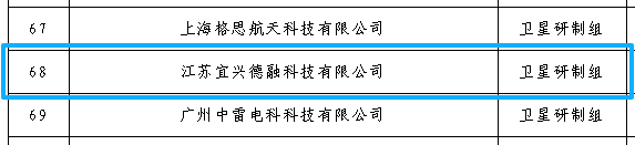 1782962562561045.png 截图2.png